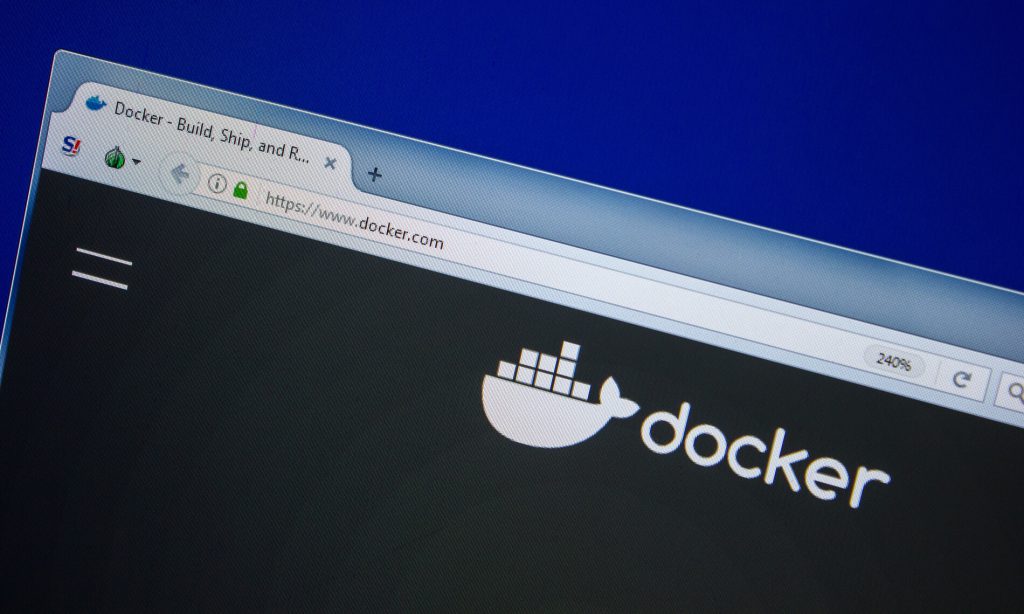 What is Docker: everything you need to know